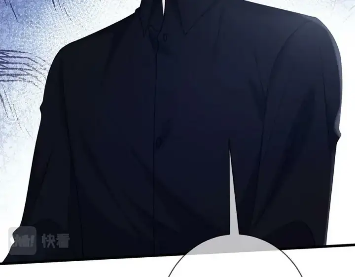 《名门挚爱》第479 隐瞒伤势图42