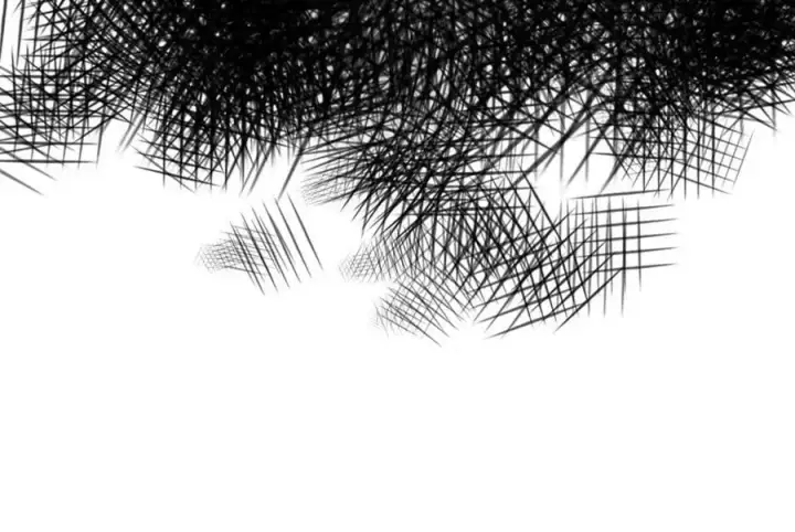 《名门挚爱》第480 分别图52