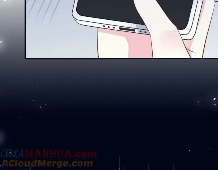 《名门挚爱》第481 错了，全错了！图105