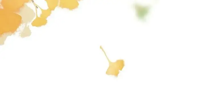 《名门挚爱》第481 错了，全错了！图30