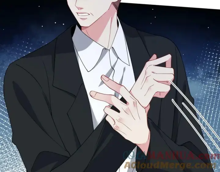 《名门挚爱》第482 重回龙家图105