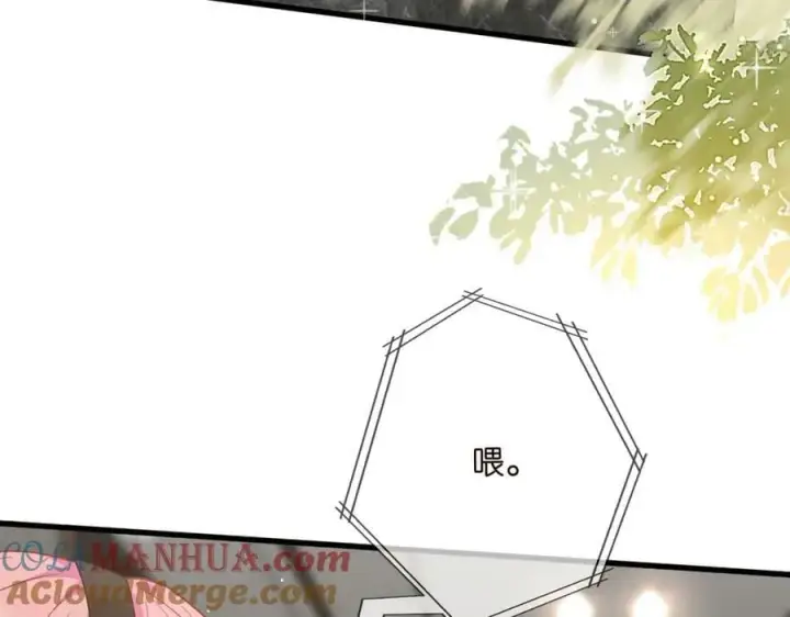 《名门挚爱》第482 重回龙家图13