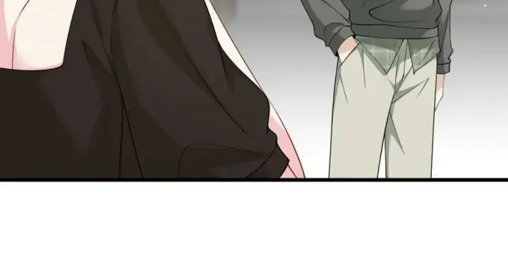 《名门挚爱》第482 重回龙家图15