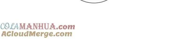 《名门挚爱》第482 重回龙家图29