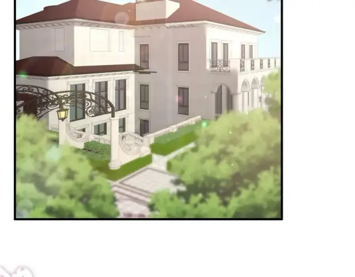 《名门挚爱》第482 重回龙家图51
