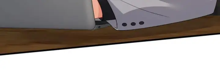 《名门挚爱》第483 豪门秘辛图108