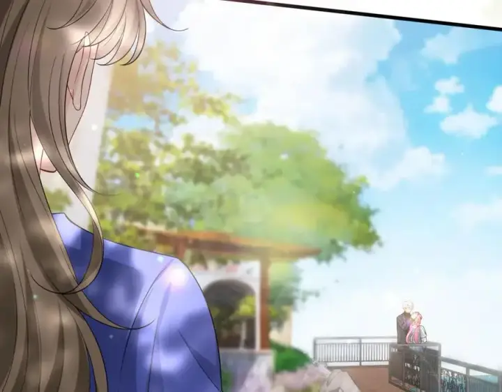《名门挚爱》第483 豪门秘辛图28