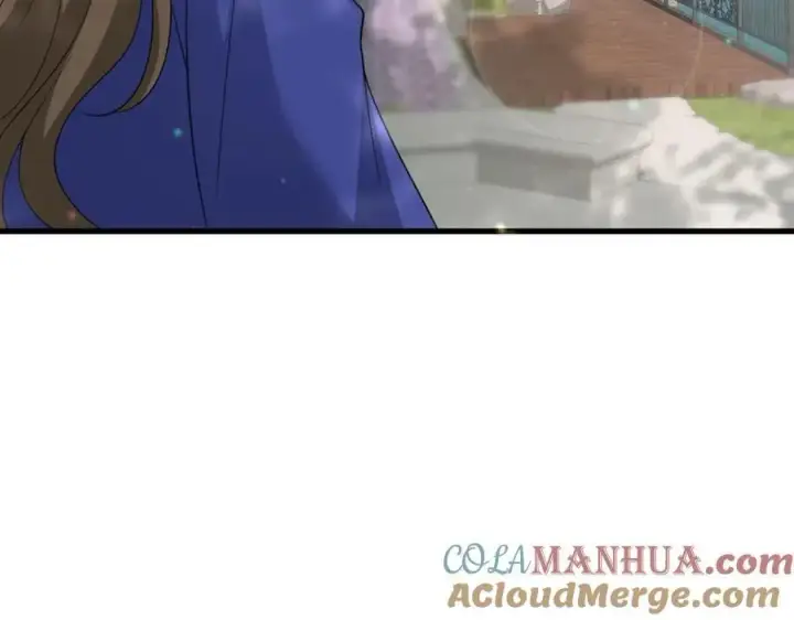 《名门挚爱》第483 豪门秘辛图29