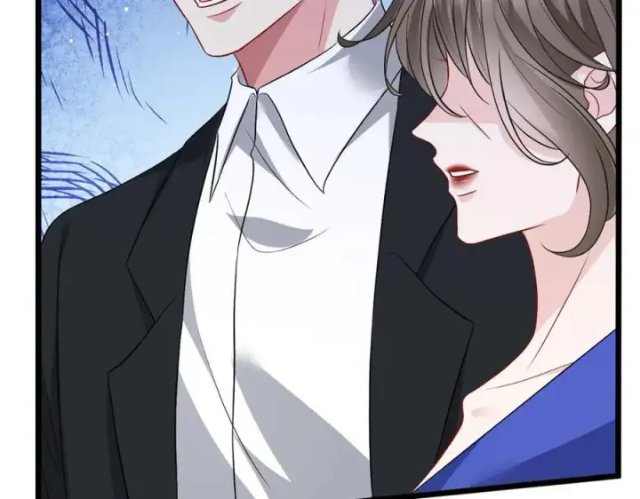 《名门挚爱》第483 豪门秘辛图35