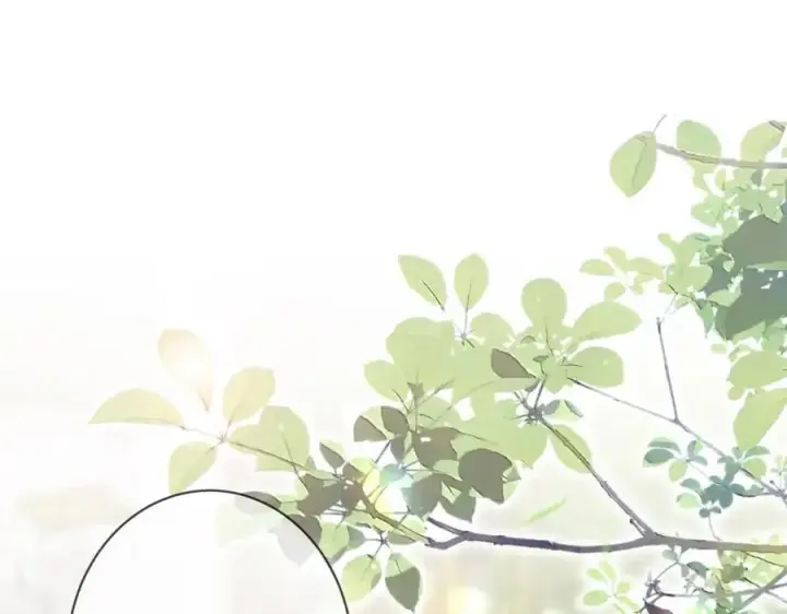 《名门挚爱》第483 豪门秘辛图4