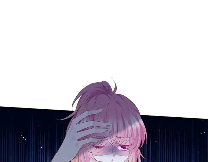 《名门挚爱》第484 祠堂风波图103