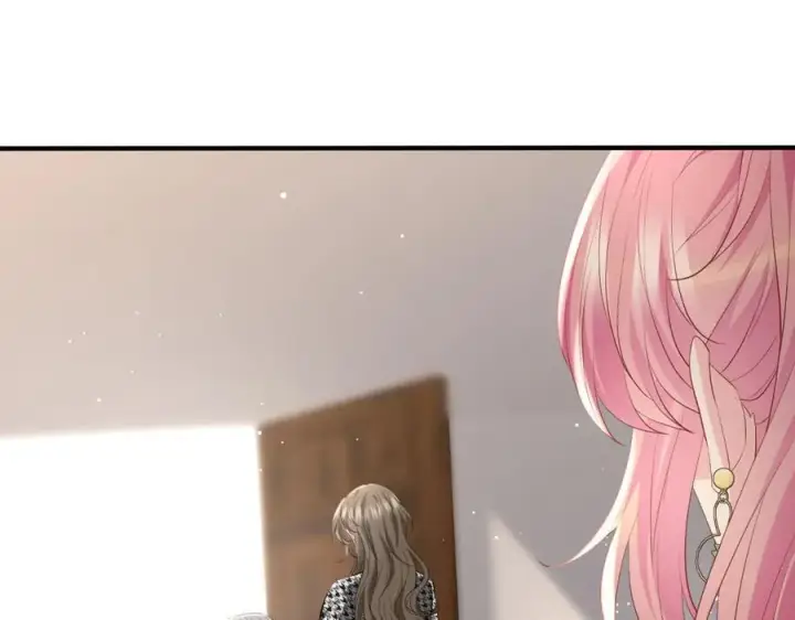 《名门挚爱》第484 祠堂风波图116