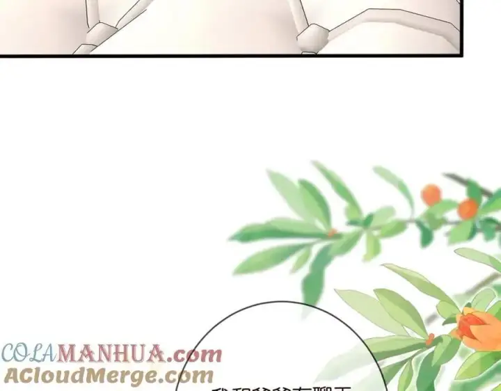 《名门挚爱》第485 正面刚龙家人图49