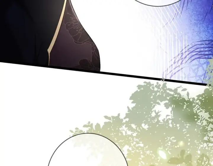 《名门挚爱》第485 正面刚龙家人图75