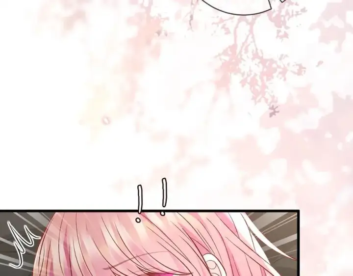 《名门挚爱》第486 夫妻幽会图10