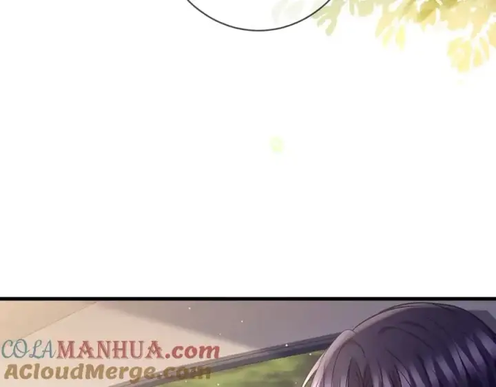 《名门挚爱》第486 夫妻幽会图109