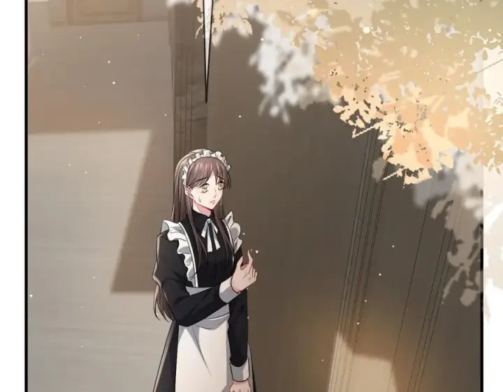 《名门挚爱》第486 夫妻幽会图19