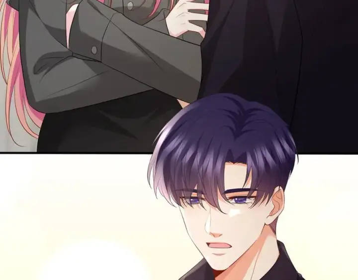 《名门挚爱》第486 夫妻幽会图24