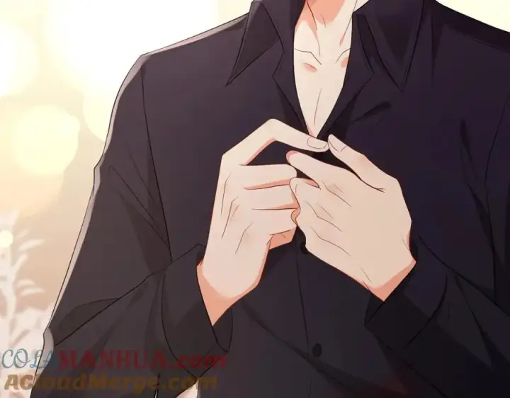 《名门挚爱》第486 夫妻幽会图25