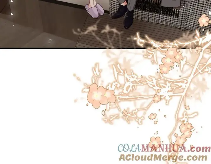 《名门挚爱》第486 夫妻幽会图29