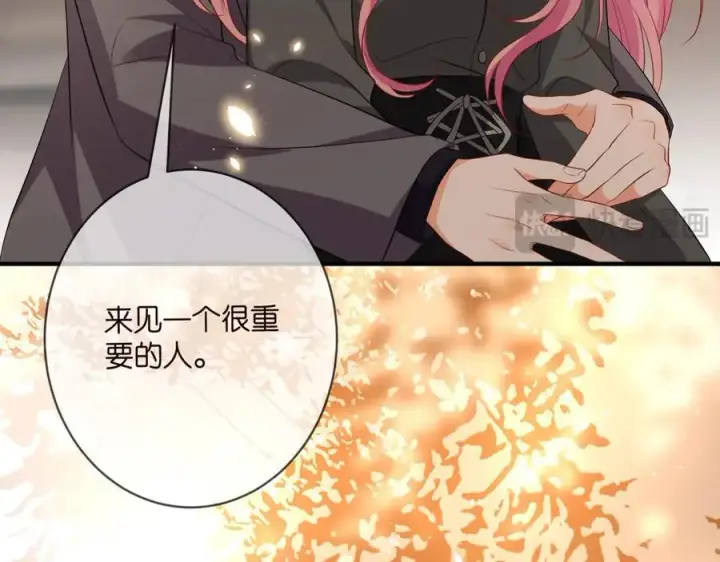 《名门挚爱》第486 夫妻幽会图44