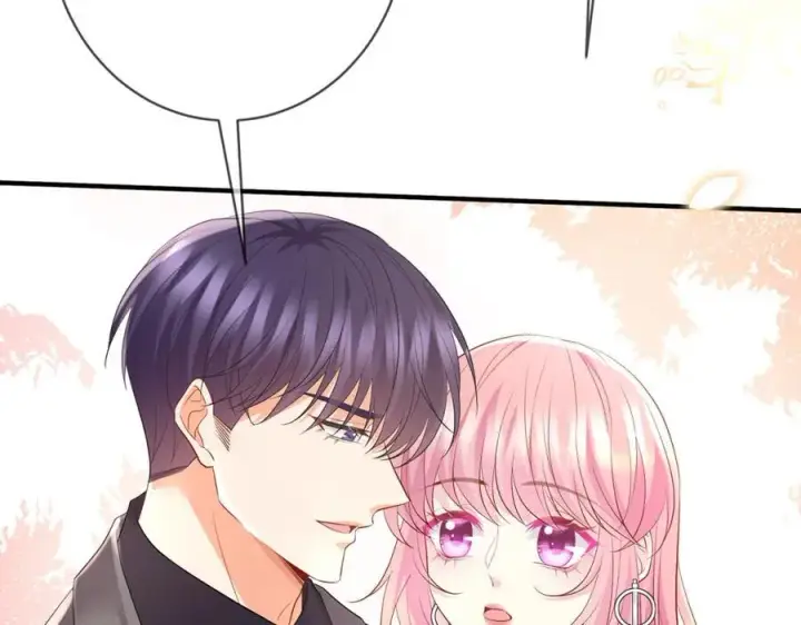 《名门挚爱》第486 夫妻幽会图46