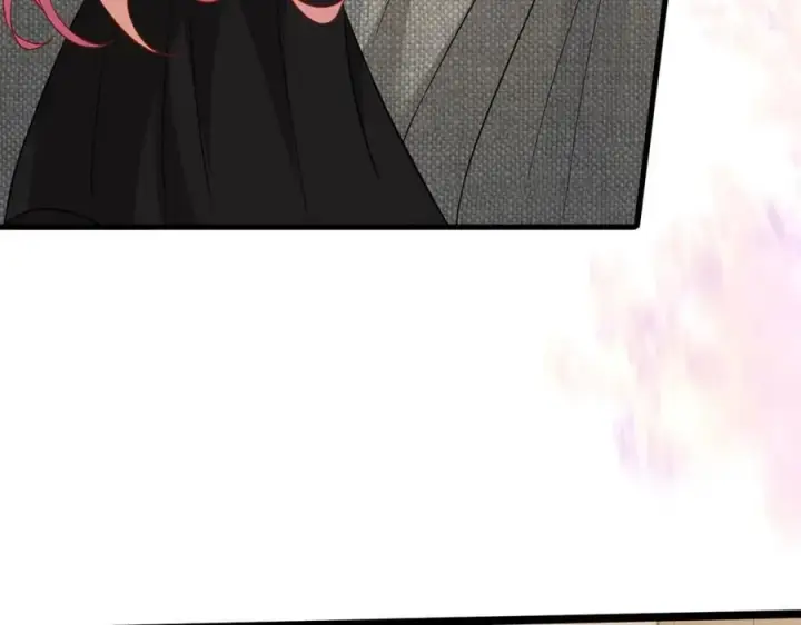 《名门挚爱》第486 夫妻幽会图71