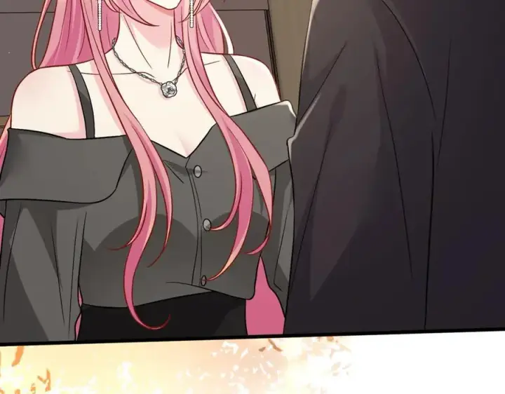 《名门挚爱》第486 夫妻幽会图76