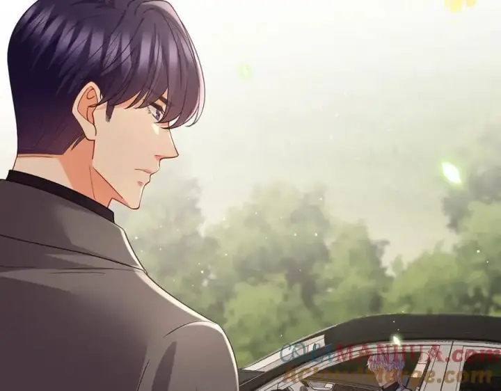 《名门挚爱》第486 夫妻幽会图81