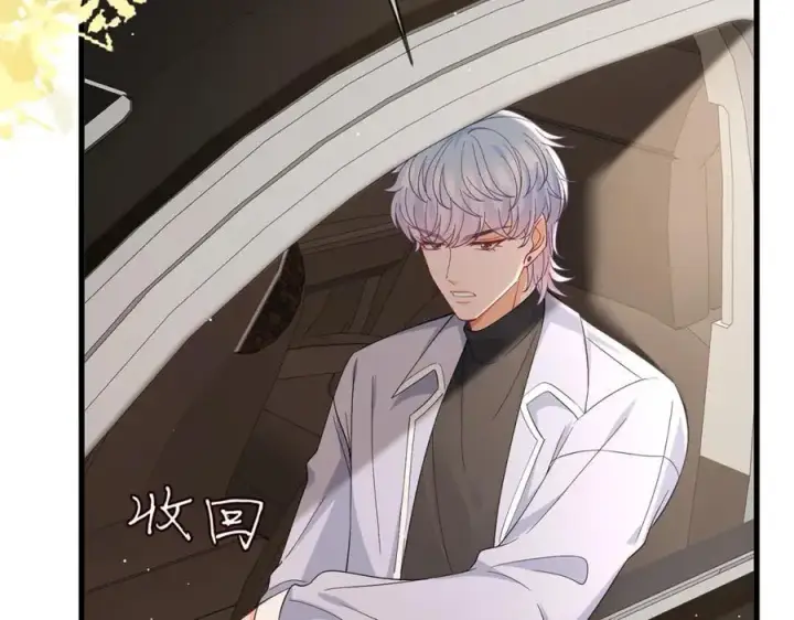 《名门挚爱》第486 夫妻幽会图86