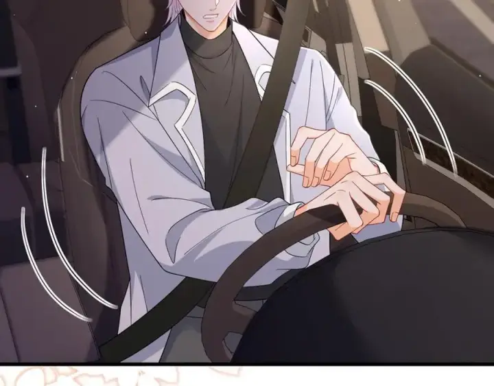 《名门挚爱》第486 夫妻幽会图94
