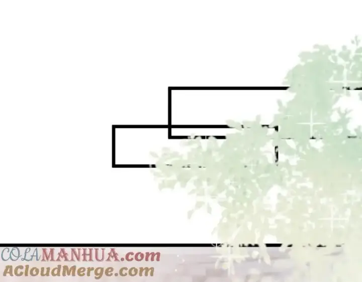 《名门挚爱》第487 加密通话图45