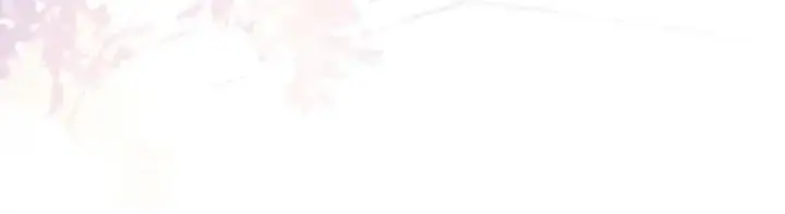 《名门挚爱》第488 龙楚寒的怀疑图108