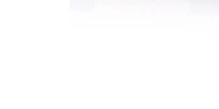 《名门挚爱》第488 龙楚寒的怀疑图27
