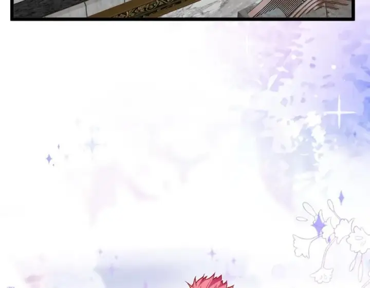 《名门挚爱》第489 丧礼图107