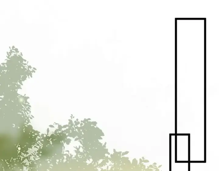 《名门挚爱》第489 丧礼图48
