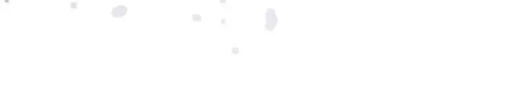 《名门挚爱》第490 撮合图103