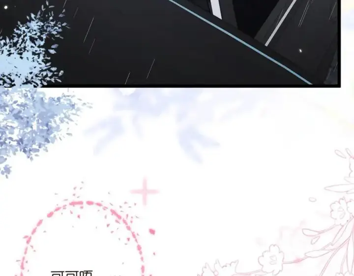 《名门挚爱》第490 撮合图108