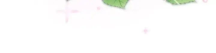 《名门挚爱》第490 撮合图112