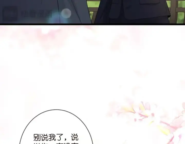 《名门挚爱》第490 撮合图19