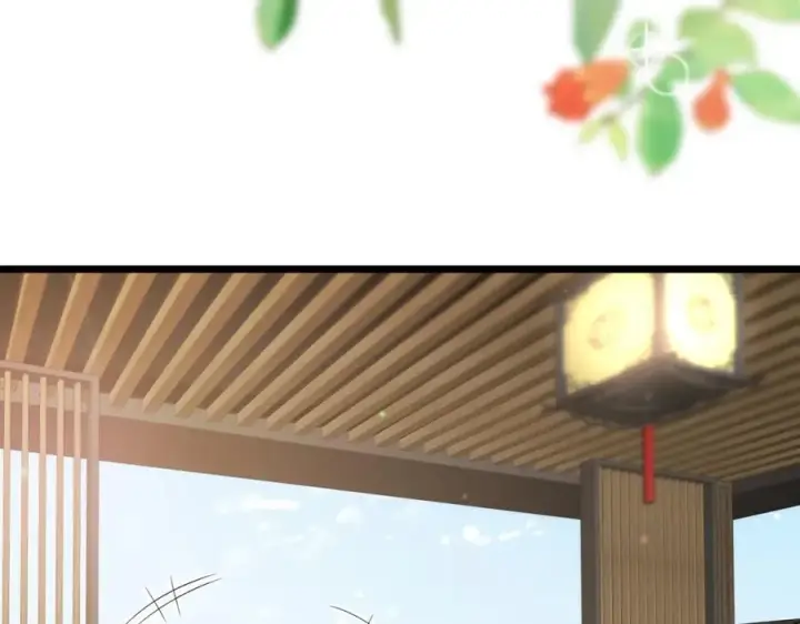 《名门挚爱》第490 撮合图26