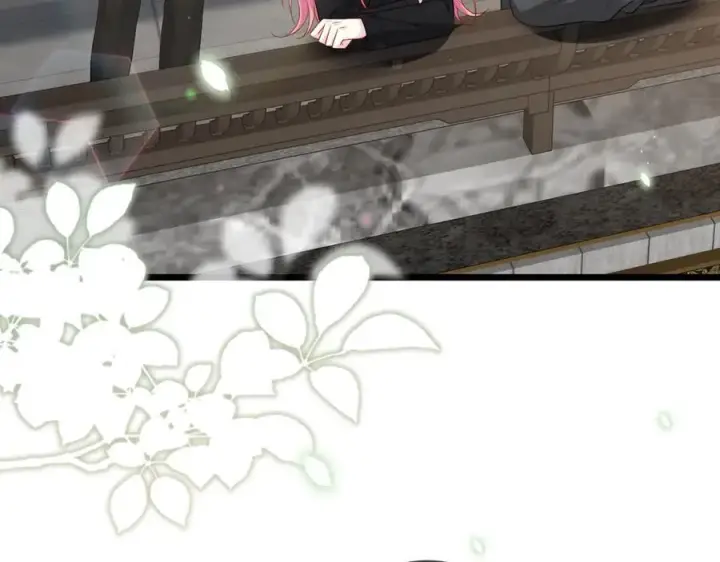 《名门挚爱》第490 撮合图32