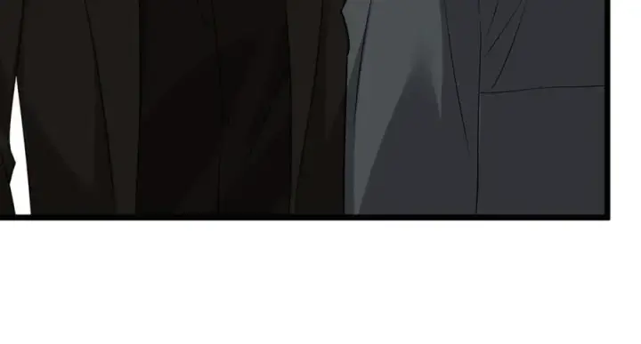 《名门挚爱》第490 撮合图67