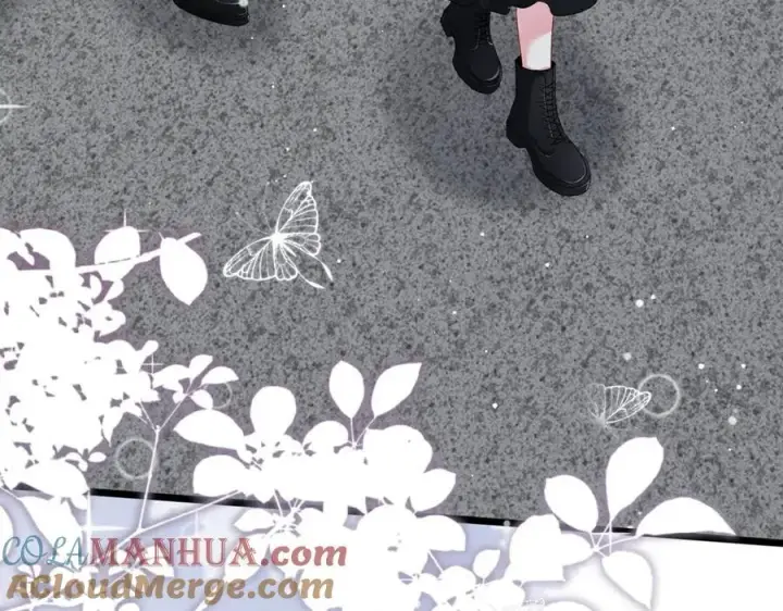 《名门挚爱》第490 撮合图77