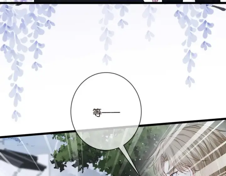 《名门挚爱》第490 撮合图90