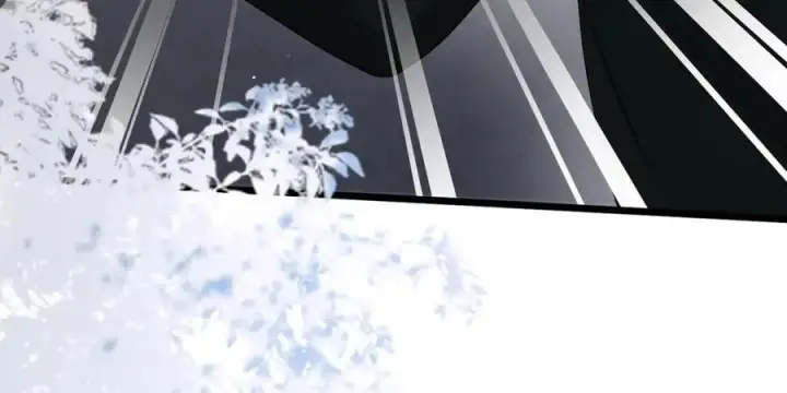 《名门挚爱》第490 撮合图92