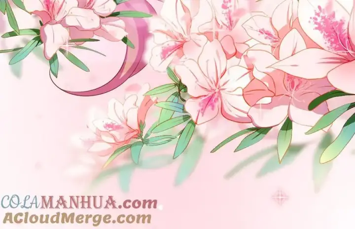 《名门挚爱》第491 我爱你图17