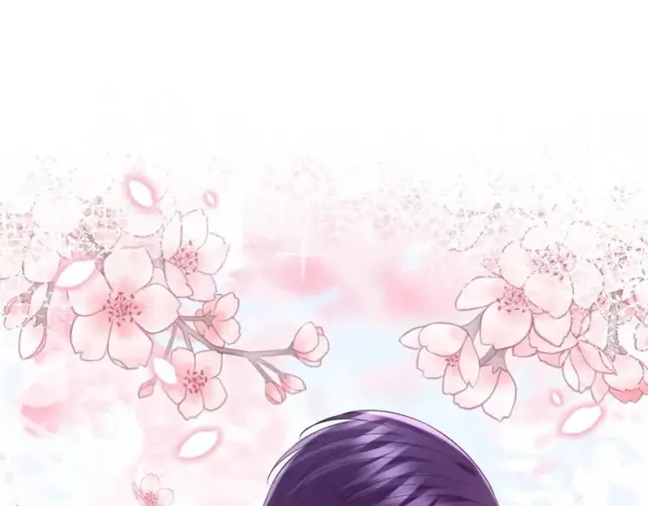 《名门挚爱》第491 我爱你图4