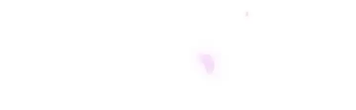 《名门挚爱》第491 我爱你图54