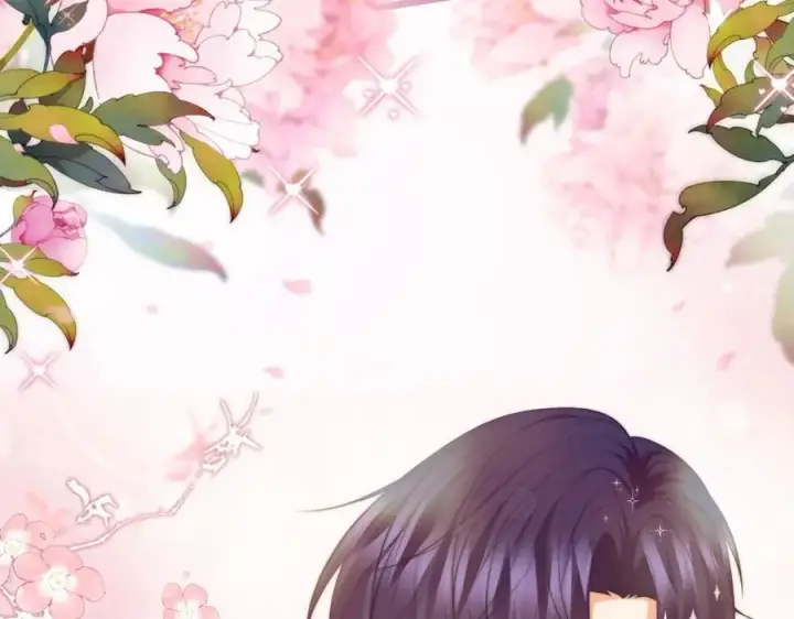 《名门挚爱》第491 我爱你图58